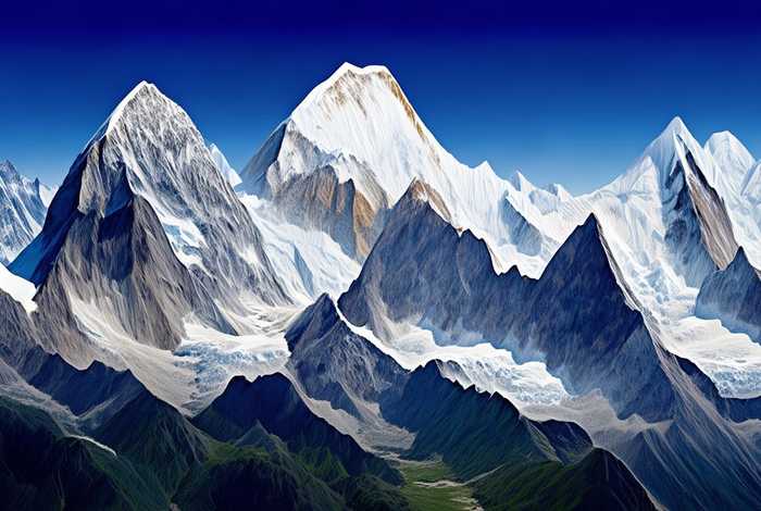 世界10大名山高峰排名一览表最新版;世界10大名山高峰排名一览表最新版图片 世界10大名山高峰排名一览表最新版;世界10大名山高峰排名一览表最新版图片