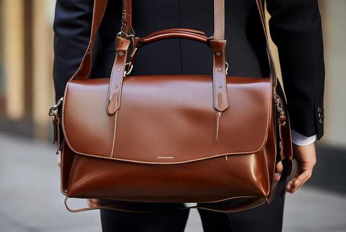 什么包包牌子好又不贵男款 什么牌子男包好看高档又高 什么包包牌子好又不贵男款 什么牌子男包好看高档又高