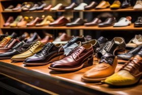 十大品牌男鞋有哪些、十大品牌男鞋有哪些牌子