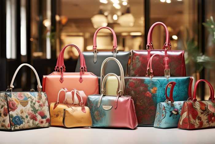 乚老花女包大全及价格、老花女包是出自哪个牌子 乚老花女包大全及价格、老花女包是出自哪个牌子