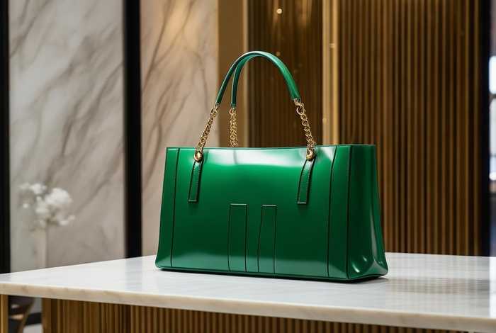 最近流行的奢侈品包（最近流行的奢侈品包有哪些）