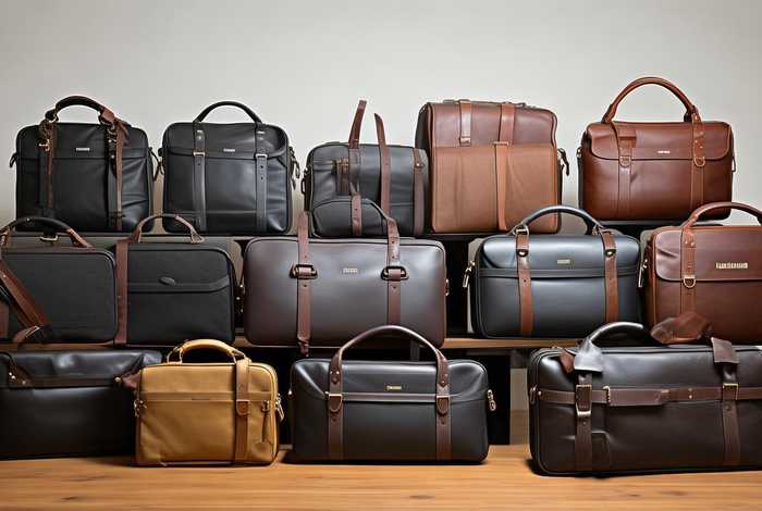适合男士的包包品牌有哪些名字;适合男士的包包品牌有哪些名字图片 适合男士的包包品牌有哪些名字;适合男士的包包品牌有哪些名字图片