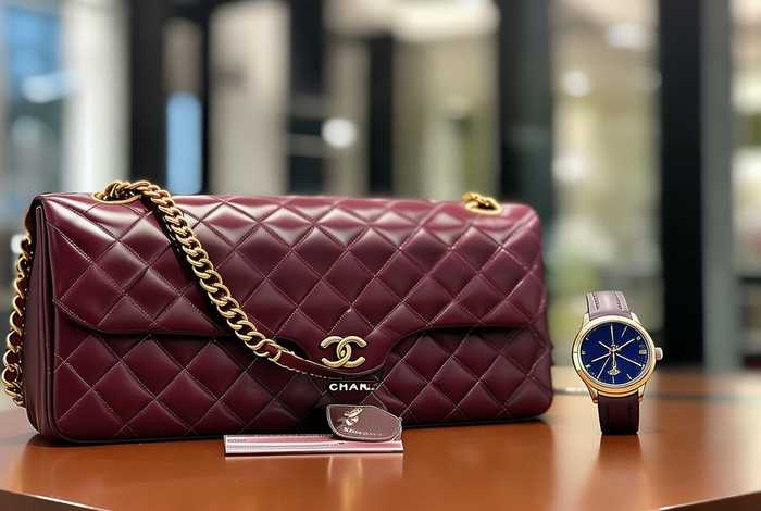 香奈儿22bag价格二手 香奈儿j12二手价格 香奈儿22bag价格二手 香奈儿j12二手价格