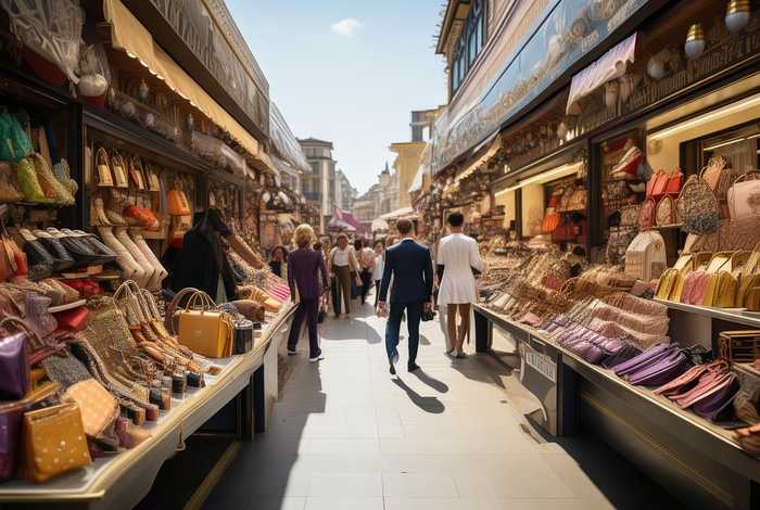 奢侈品批发一手货源、奢侈品批发一手货源哪里最便宜