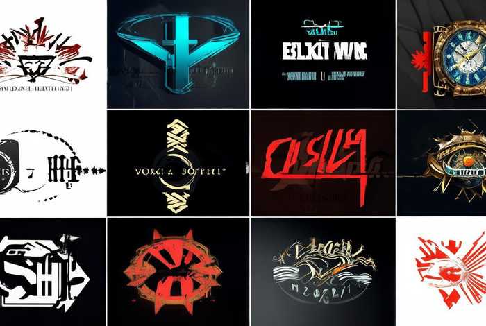 奢侈品手表品牌前十名标志 - 奢侈品手表品牌前十名标志是什么