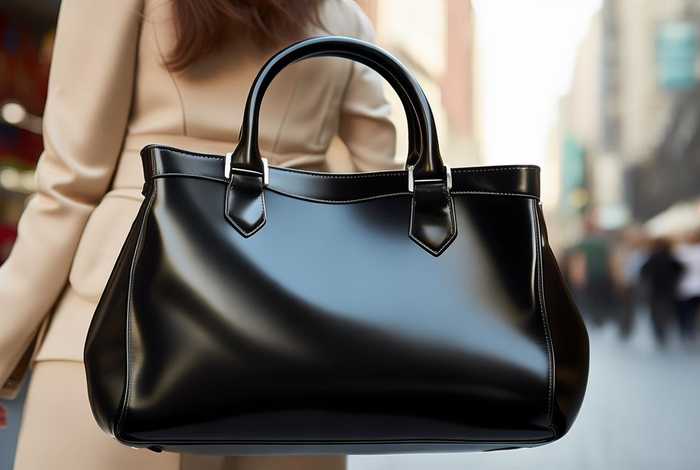 最新款包包图片 最新款包包图片女