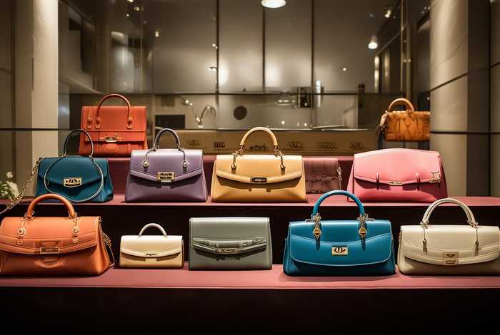 世界品牌包包有哪些牌子 - 世界品牌包包有哪些牌子名字 世界品牌包包有哪些牌子 - 世界品牌包包有哪些牌子名字
