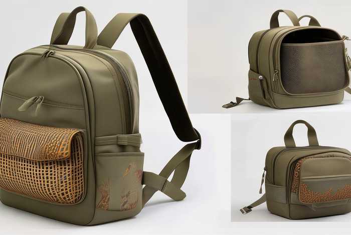 中老年单肩背包、中老年单肩背包图片 中老年单肩背包、中老年单肩背包图片