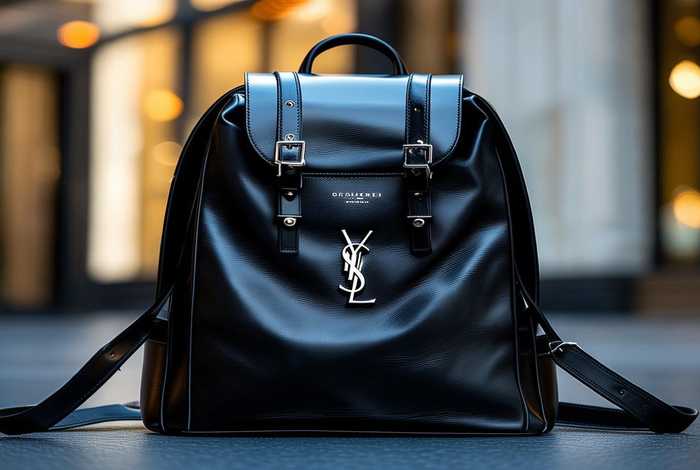 圣罗兰包包官网双肩；圣罗兰包包官网双肩包价格