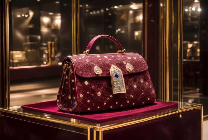 世界上最贵的包多少钱、世界上最贵的包多少钱一个 世界上最贵的包多少钱、世界上最贵的包多少钱一个