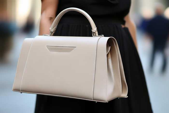 中年女式挎包最新款式,中年女式挎包最新款式图片 中年女式挎包最新款式,中年女式挎包最新款式图片