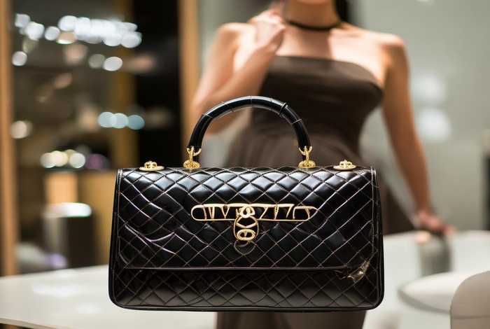 香奈儿官网包包中国官网价格、香奈儿中国官网女包价格