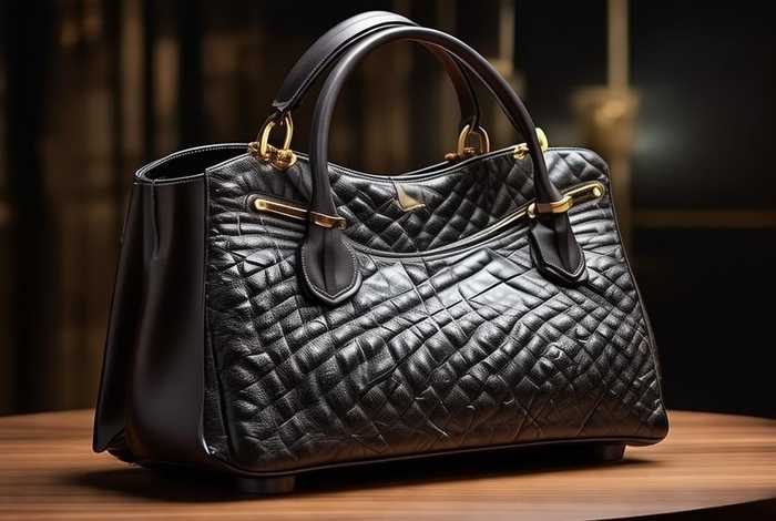 中高端品质包包,中高端品质包包品牌 中高端品质包包,中高端品质包包品牌