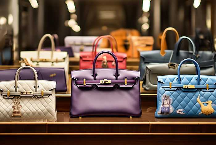 世界名牌包包标志和图案是什么(世界名牌包包标志和图案是什么意思) 世界名牌包包标志和图案是什么(世界名牌包包标志和图案是什么意思)