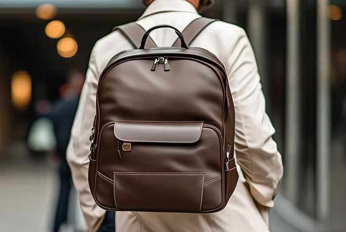 中年包包品牌大全、中年包包品牌大全男士