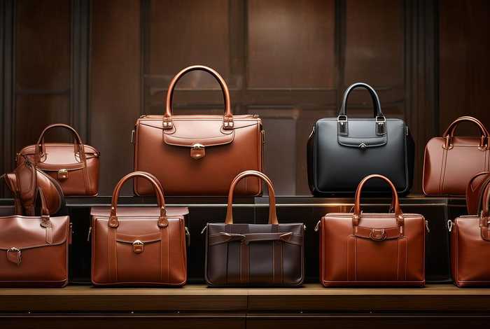 中国男士手包品牌排行榜前十名，中国男士手包品牌排行榜前十名图片