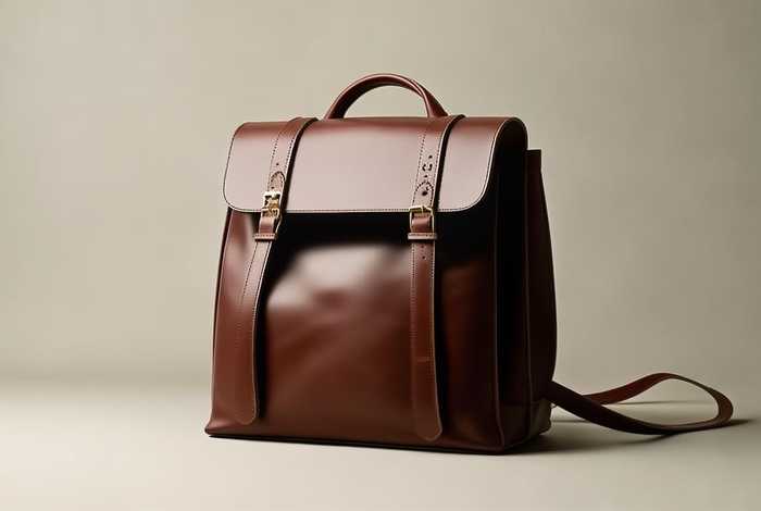 双肩包包包轻奢小众高级、双肩包 轻奢