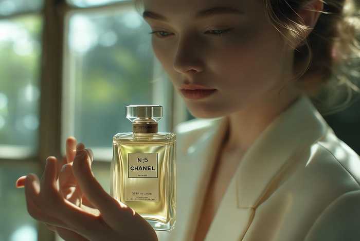 香奈儿香水哪款最好闻又持久coco,香奈儿香水哪款最好闻又持久清淡香味 香奈儿香水哪款最好闻又持久coco,香奈儿香水哪款最好闻又持久清淡香味