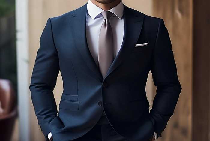 适合30到35岁男装轻奢品牌；适合30到35岁男装轻奢品牌推荐