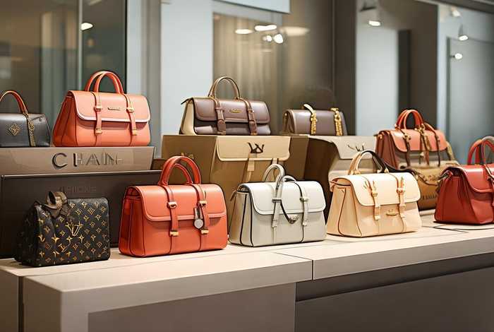 送女友包包都有什么品牌（送女友包包都有什么品牌的）