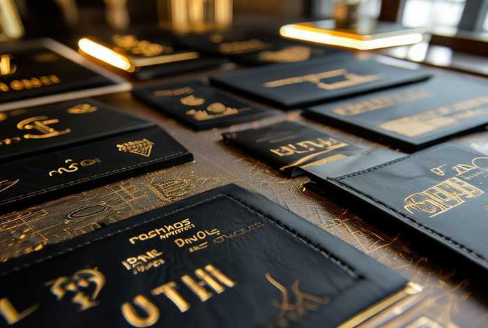 世界十大奢侈品的品牌是什么；世界十大奢侈品的品牌是什么牌子