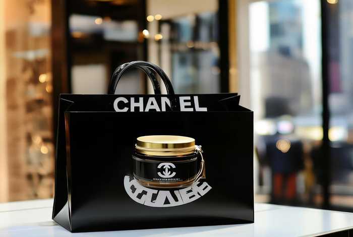 香奈儿鱼子酱cf中号;香奈儿cf中号鱼子酱难买吗 香奈儿鱼子酱cf中号;香奈儿cf中号鱼子酱难买吗