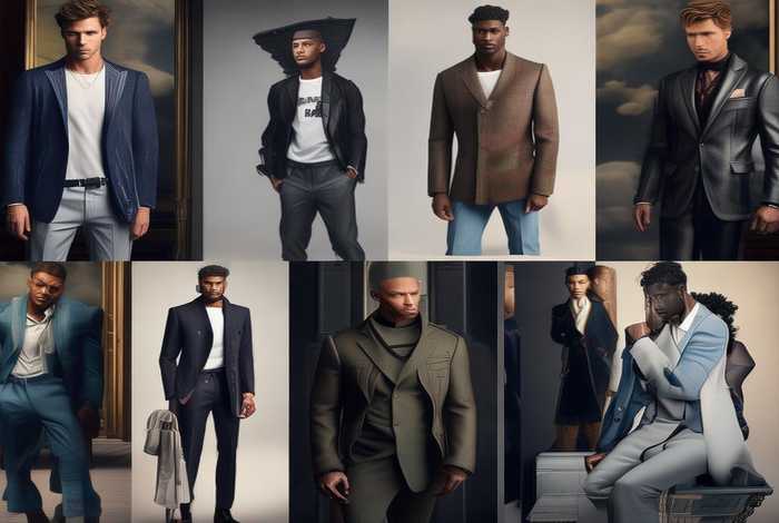 世界服装品牌男装 - 世界服装品牌男装有哪些 世界服装品牌男装 - 世界服装品牌男装有哪些