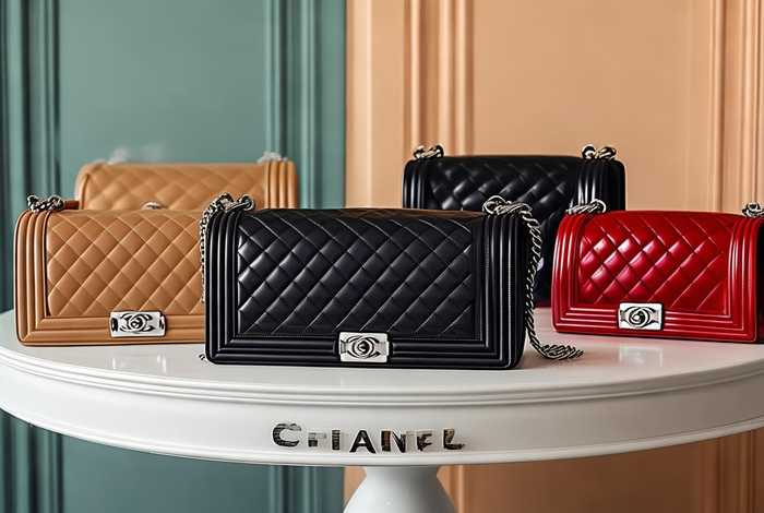 香奈儿包包分几种类型、香奈儿包包分几种类型图片 香奈儿包包分几种类型、香奈儿包包分几种类型图片