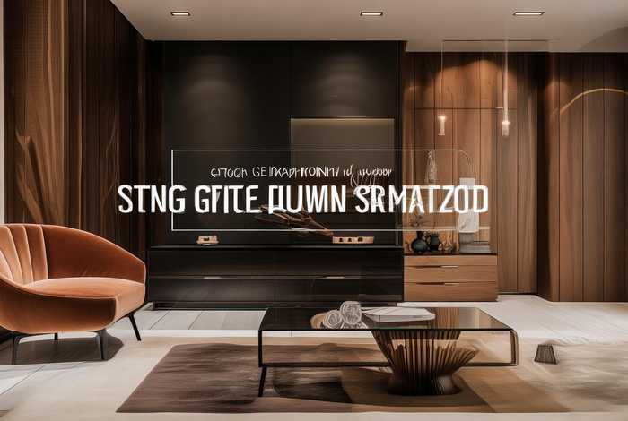 汤丽柏琦最建议买的三款 汤丽柏琦最建议买的三款收拾