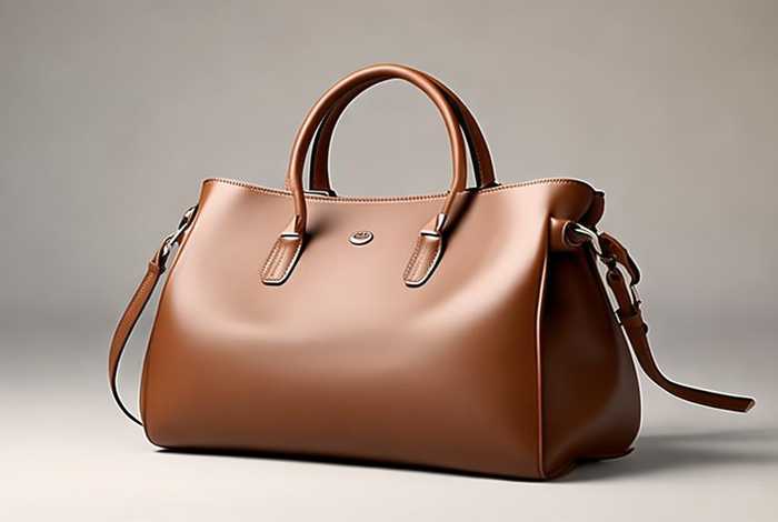 一万元左右的包,一万元左右的包包 推荐 一万元左右的包,一万元左右的包包 推荐