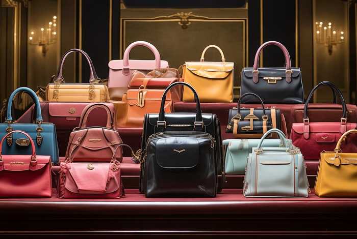 奢侈品女包排行榜前十名大牌 - 奢侈品女包排行榜前十名大牌有哪些
