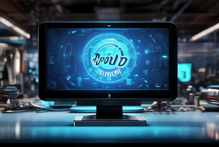 世界排名第一的计算机，世界排名第一的计算机是什么