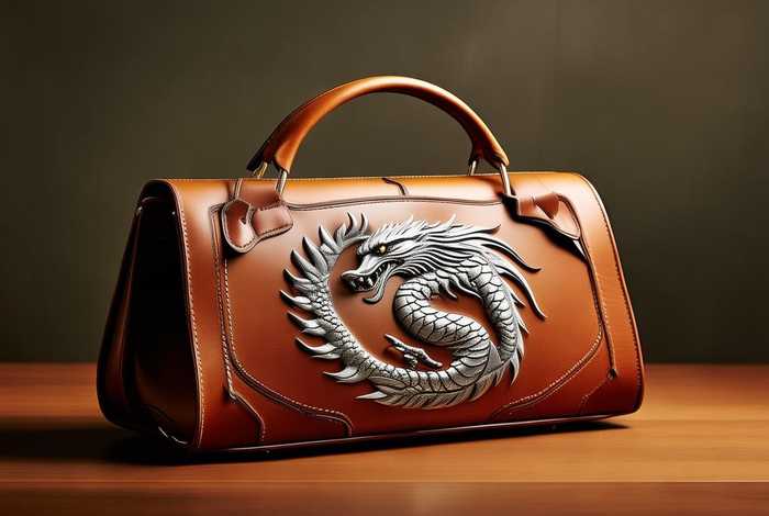 英国 包 品牌、英国包 品牌 龙