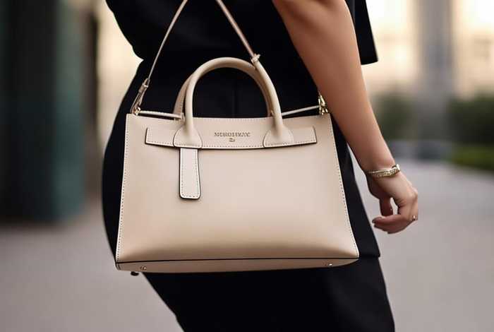 什么牌子包包便宜又大牌（什么牌子包包便宜又大牌子好看）