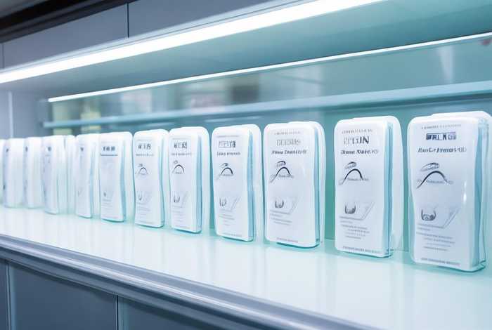 卫生巾品牌排行榜前十名医用级 2020年卫生巾十大名牌排行榜