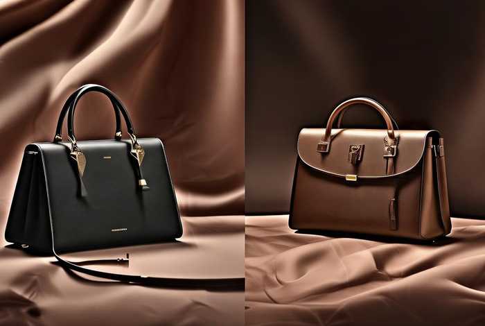 中端奢侈品牌包包、中低端奢侈品牌包包 中端奢侈品牌包包、中低端奢侈品牌包包