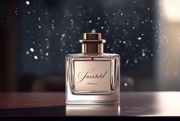 香水推荐平价小众持久高级,香味持久的小众平价香水 香水推荐平价小众持久高级,香味持久的小众平价香水
