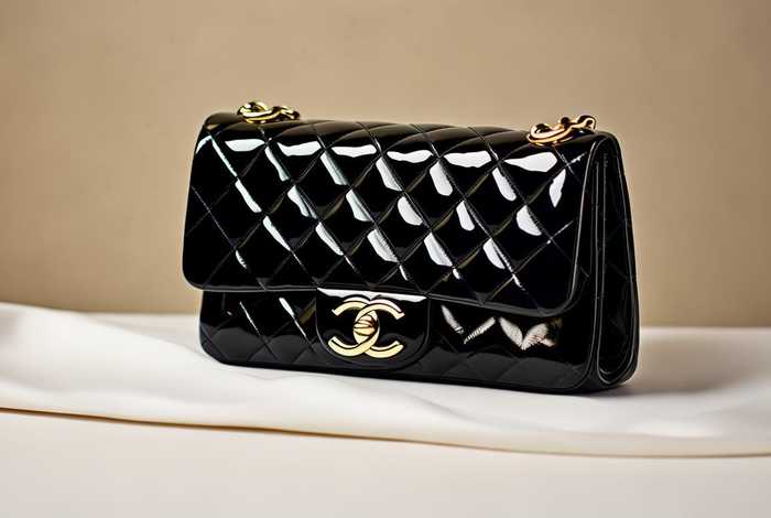 香奈儿迷你小包包最经典款式，香奈儿迷你小包包最经典款式图片