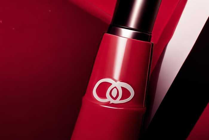 香奈儿官网口红色号 - 香奈儿官网口红色号表