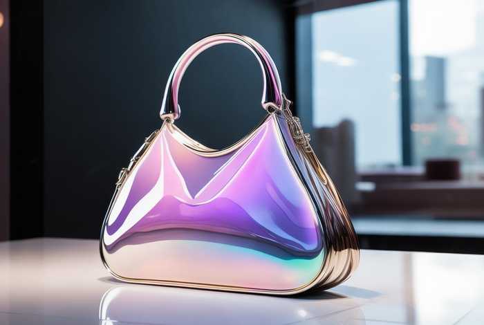 香奈儿2025年最火的包(香奈儿2025年最火的包是什么) 香奈儿2025年最火的包(香奈儿2025年最火的包是什么)