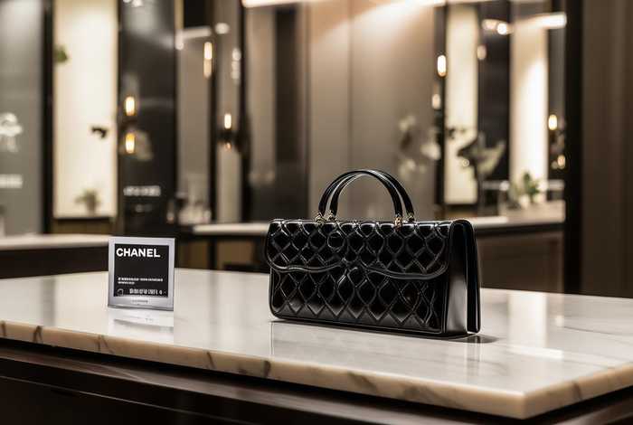 香奈儿澳门官网价格查询，澳门的香奈儿价格查询