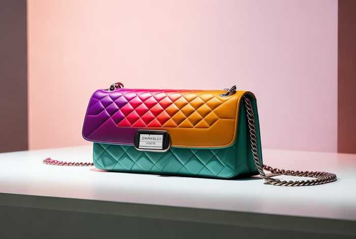 香奈儿2022新款包包官网、香奈儿2022新款包包官网价格表