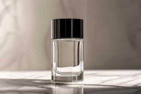 圣罗兰自由之水女士浓香水；圣罗兰自由之水女士香水价格