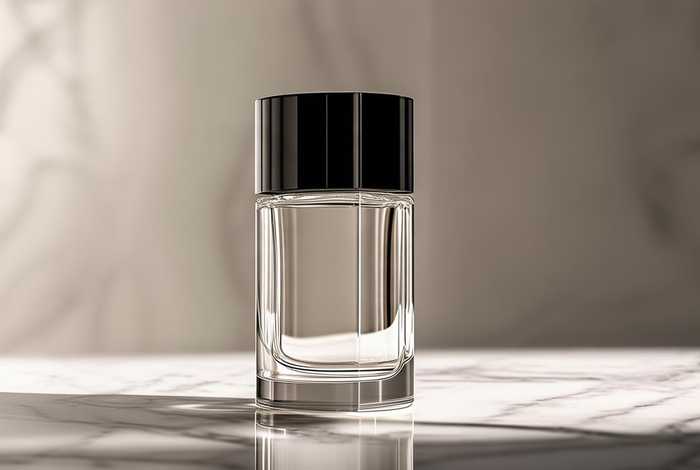 圣罗兰自由之水女士浓香水；圣罗兰自由之水女士香水价格