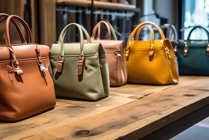 什么包包质量好又不贵,什么包包质量好又不贵又实惠 什么包包质量好又不贵,什么包包质量好又不贵又实惠