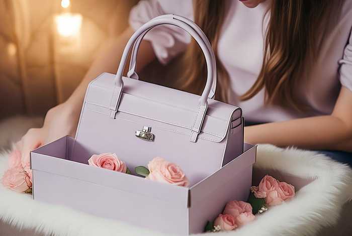 送女生包包什么牌子比较好(送女生包包什么牌子比较好一千块内) 送女生包包什么牌子比较好(送女生包包什么牌子比较好一千块内)