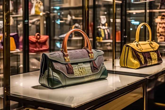 最难买的包包排行榜；最难买的包包排行榜前十名