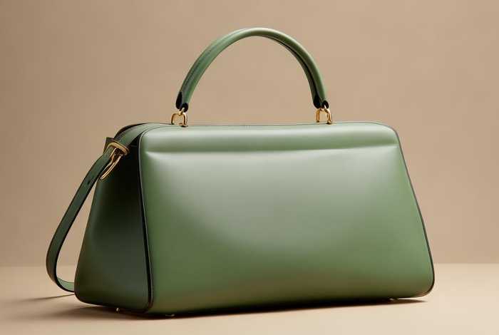 适合50多岁女人的包包，适合50多岁女人的包包颜色