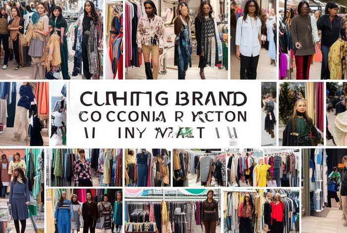 衣服品牌大全名字和图片 - 衣服品牌大全名字和图片女 衣服品牌大全名字和图片 - 衣服品牌大全名字和图片女