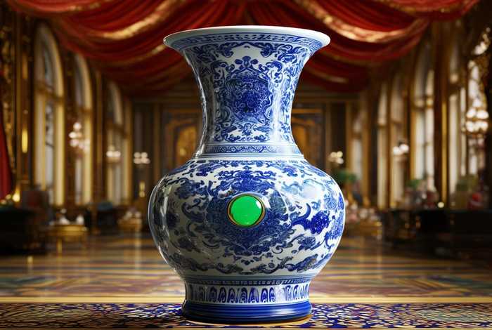 中国最贵的(中国最贵的第一名) 中国最贵的(中国最贵的第一名)